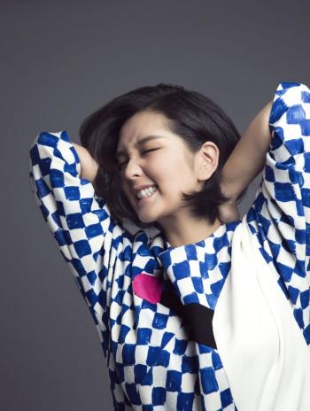 图片 _ 第(2)张