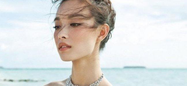美丽新娘图片 _ 第(4)张