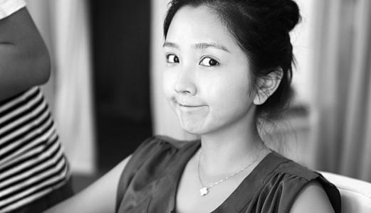 创意婚纱照图片 _ 第(11)张