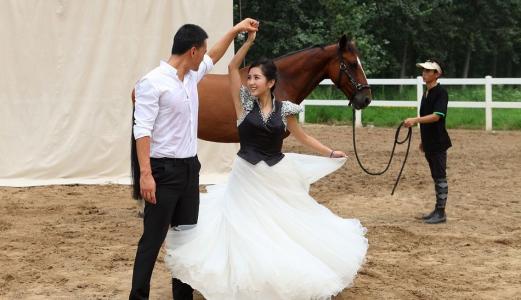 婚纱图片 _ 第(14)张