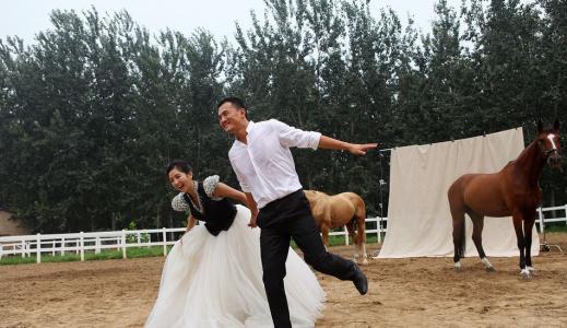 婚纱图片 _ 第(16)张