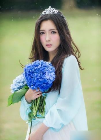 图片 _ 第(1)张