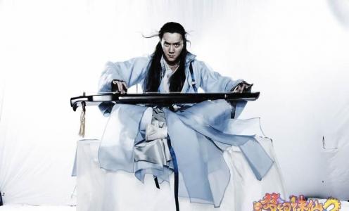 梦幻图片 _ 第(14)张