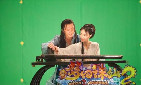 梦幻图片 _ 第(3)张