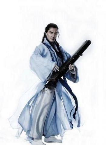 梦幻图片 _ 第(11)张