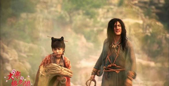 杨幂图片图片 _ 第(14)张