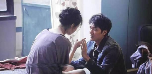 倪妮图片图片 _ 第(10)张