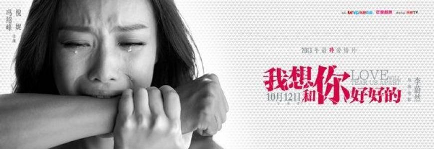 第2张