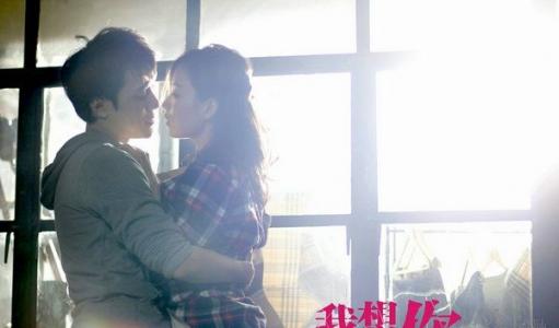 美女明星倪妮性感礼服红毯图片第4张