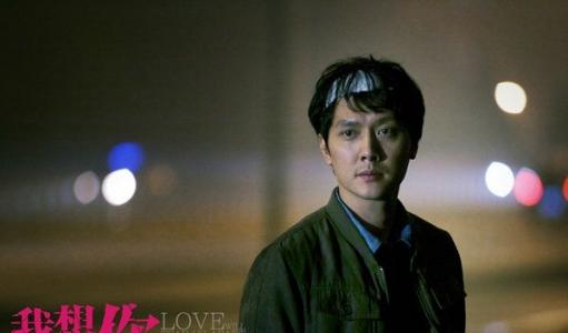 美女明星倪妮性感礼服红毯图片第6张
