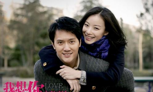 时尚女郎倪妮登VOGUE七月刊封面唯美图片第5张