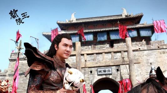 爱情图片图片 _ 第(3)张