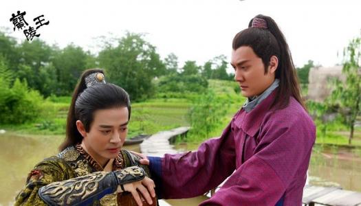 爱情图片图片 _ 第(7)张