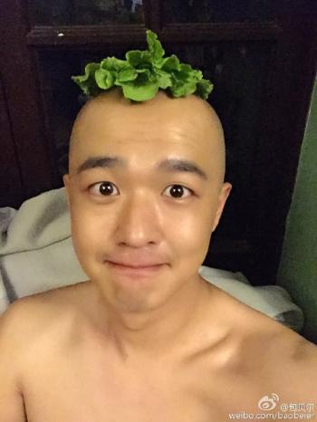 王宝强图片 _ 第(7)张