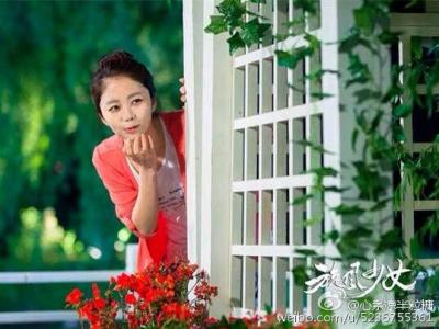 吴磊图片图片 _ 第(9)张