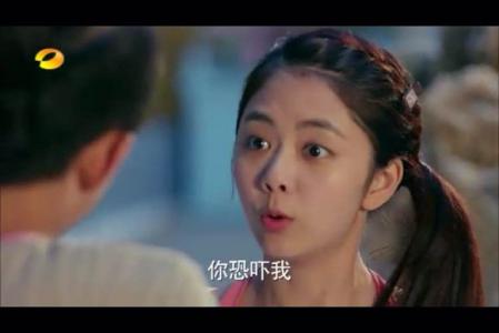 吴磊图片图片 _ 第(12)张
