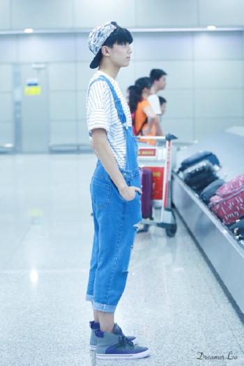 吴磊图片图片 _ 第(25)张