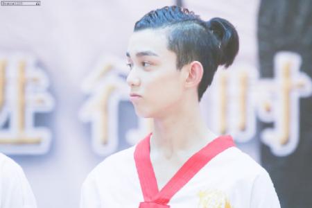 吴磊图片图片 _ 第(1)张
