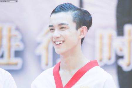 吴磊图片图片 _ 第(5)张