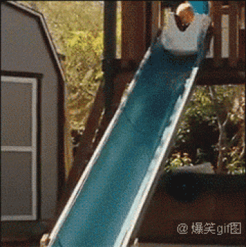 经典搞笑gif图片图片 _ 第(7)张