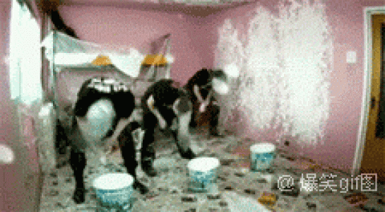 经典搞笑gif图片图片 _ 第(9)张
