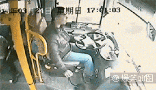 经典搞笑gif图片图片 _ 第(10)张