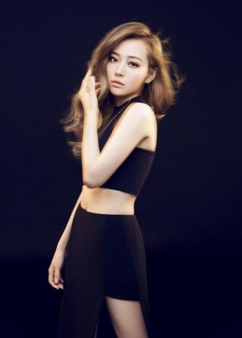 图片 _ 第(4)张