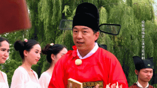 经典搞笑gif图片图片 _ 第(2)张