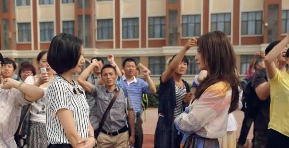 董洁图片 _ 第(3)张