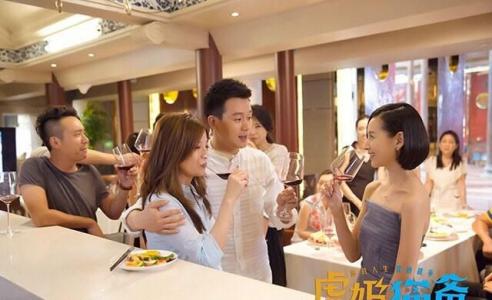 董洁图片 _ 第(4)张