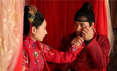 董洁图片 _ 第(6)张