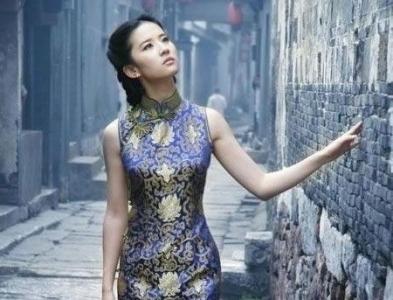 董洁图片 _ 第(11)张