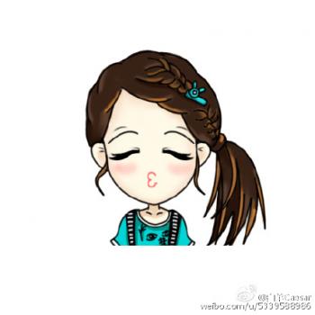 吴磊图片图片 _ 第(1)张