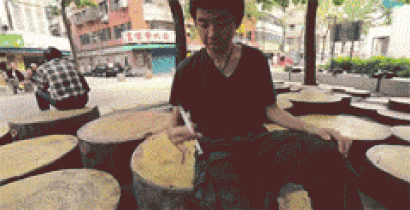 经典搞笑gif图片图片 _ 第(13)张