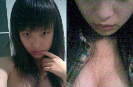 倪妮封面图片妖艳笑容性感十足第3张