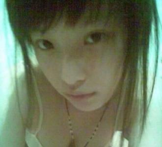 倪妮图片图片 _ 第(8)张