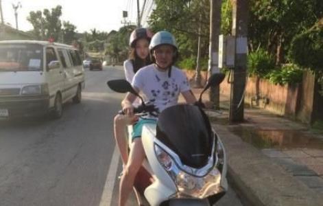 倪妮图片图片 _ 第(8)张
