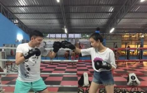 倪妮图片图片 _ 第(9)张