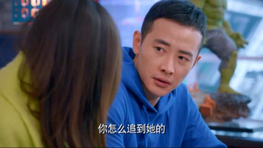 图片 _ 第(1)张