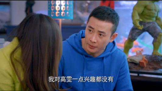 图片 _ 第(3)张