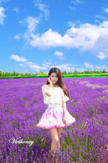 夏小薇图片 _ 第(3)张