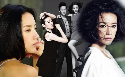 于正倾城雪再热播 董洁杜淳演绎主仆虐恋第6张