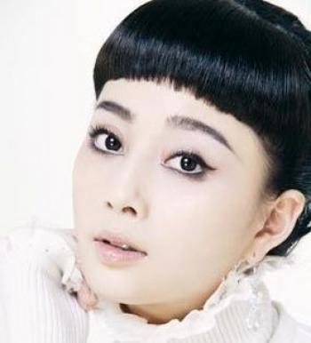于正倾城雪再热播 董洁杜淳演绎主仆虐恋第6张