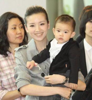 杜淳董洁美人如画演绎痴情虐恋第3张