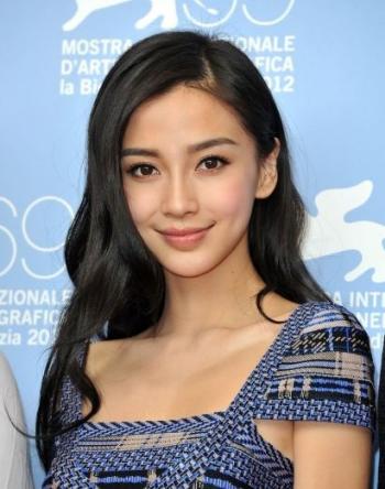 董洁图片 _ 第(11)张