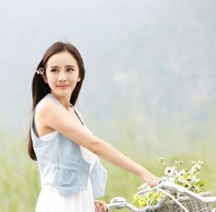 董洁图片 _ 第(13)张