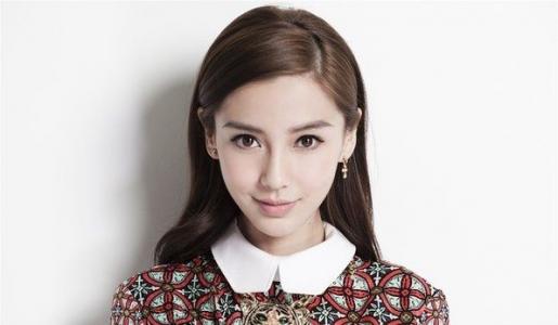 董洁图片 _ 第(17)张