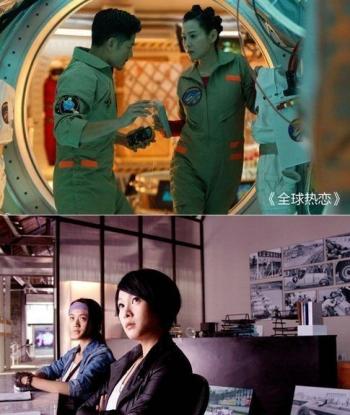 董洁图片 _ 第(26)张