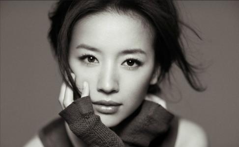 杜淳董洁美人如画演绎痴情虐恋第2张