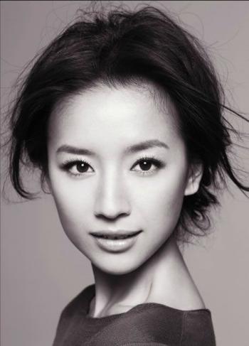 杜淳董洁美人如画演绎痴情虐恋第3张